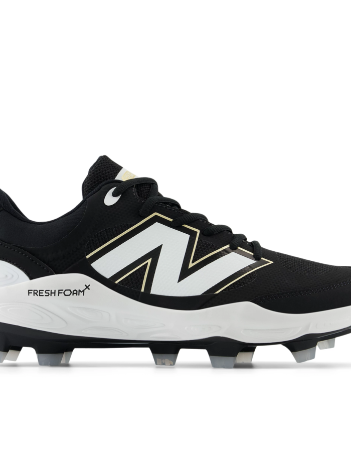 New Balance Fresh Foam 3000 v7 PL3000K7 Molded