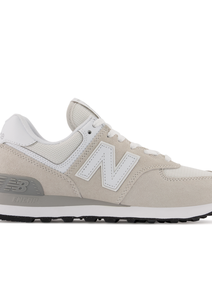 New Balance 574v2 WL574EVW