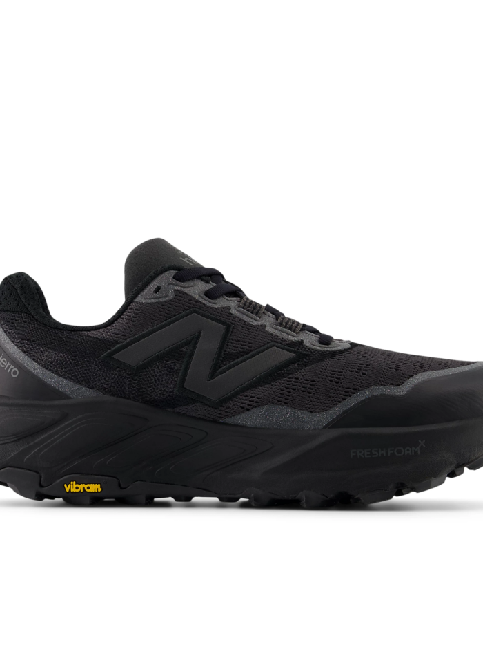 New Balance Hierro v9 MTHIERZ9