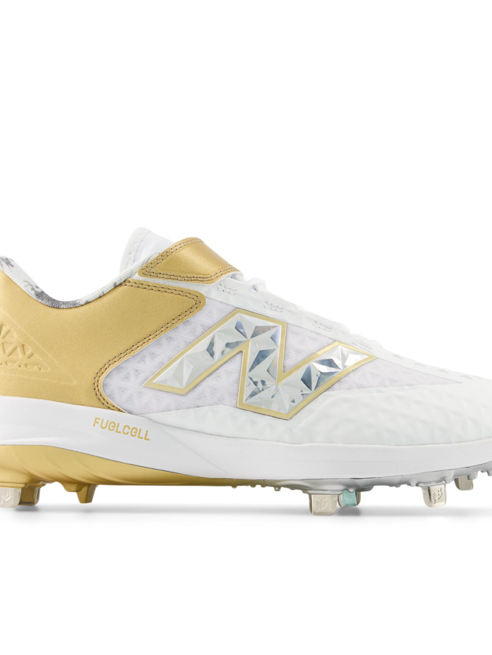 New Balance 4040 v8 L4040HC8 Metal