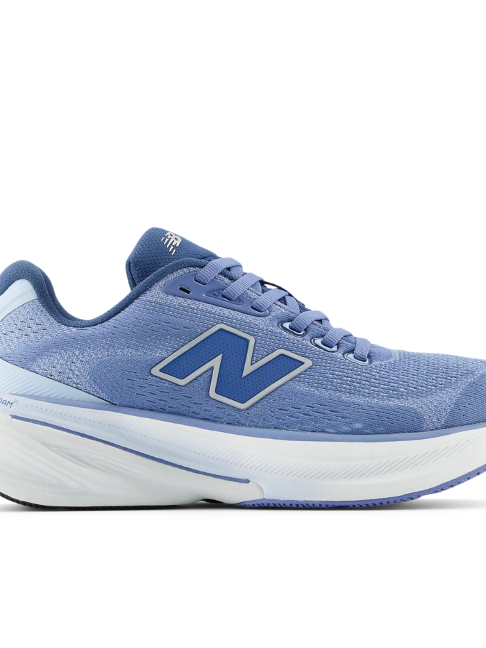 New Balance 860 v15 W86038B