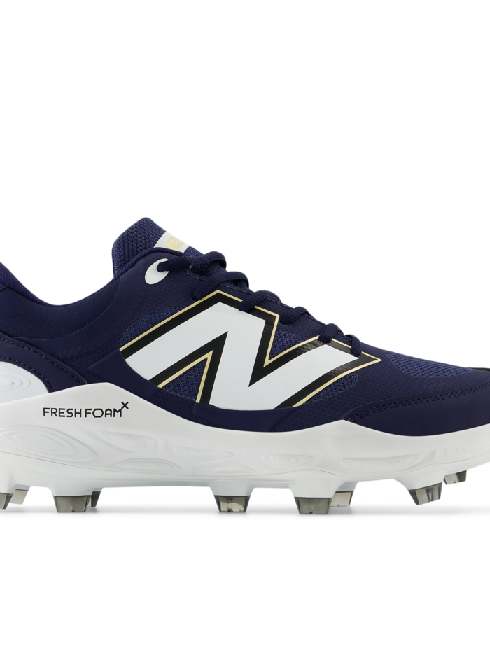 New Balance Fresh Foam 3000 v7 PL300N7 Molded