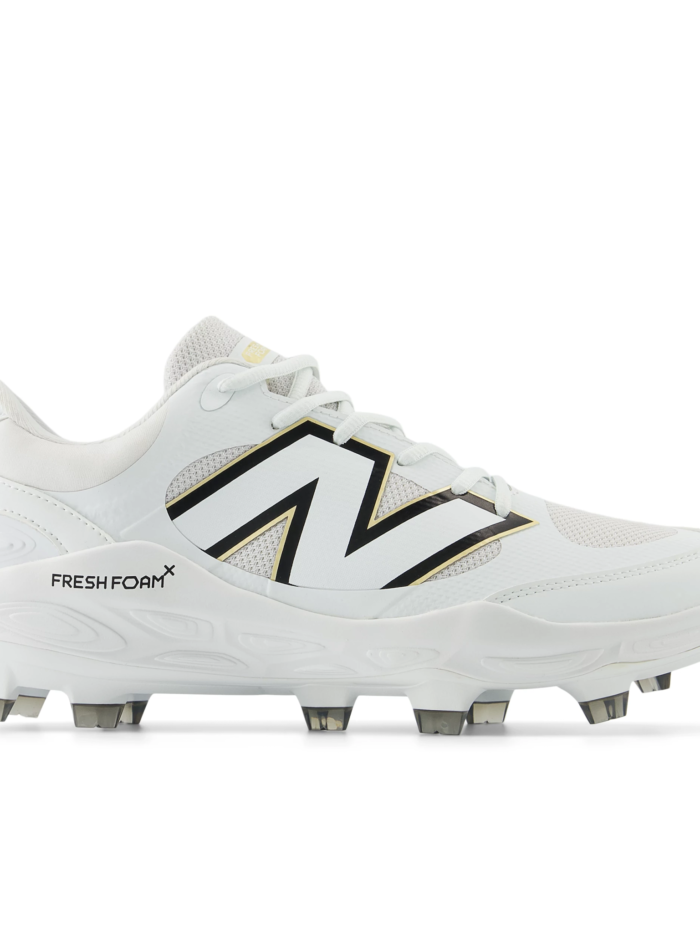 New Balance Fresh Foam 3000 v7 PL3000W7 Molded