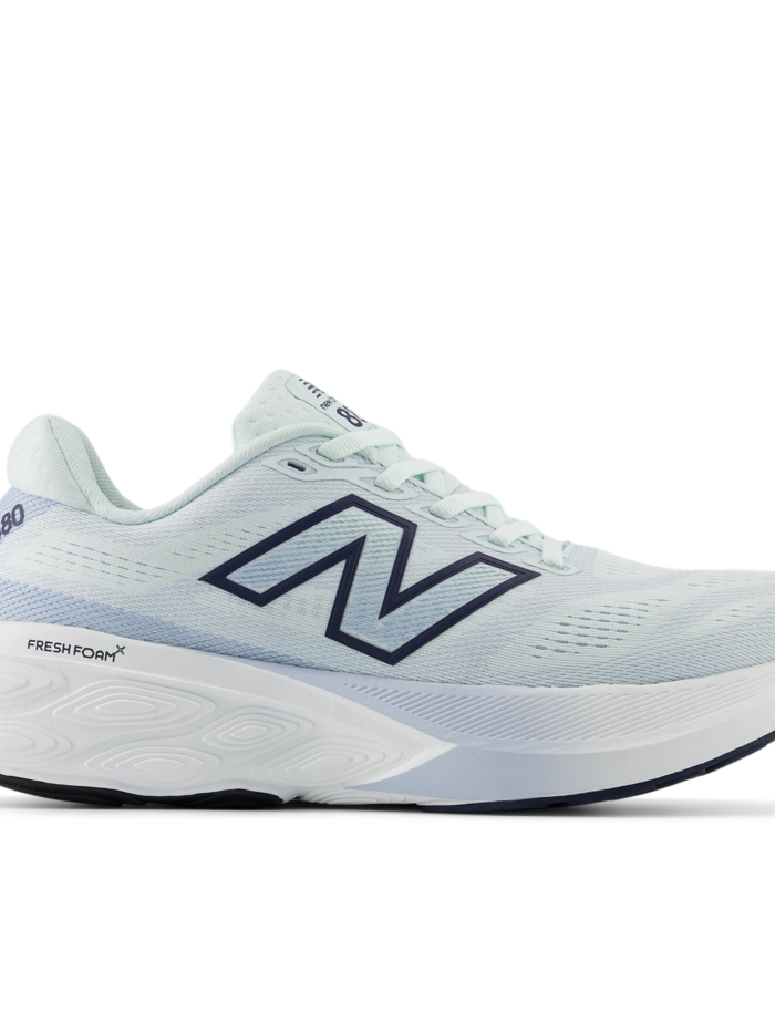 New Balance 880 v15 W880411