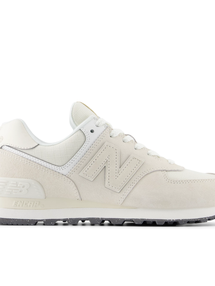 New Balance 574 WL574RBL