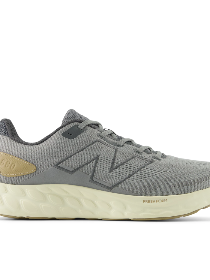 New Balance Fresh Foam 680 v8 M680RY8