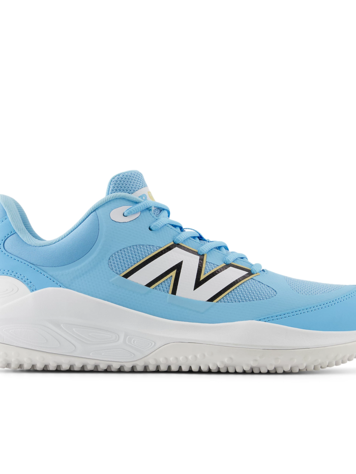 New Balance Fresh Foam 3000 v7 T3000TC7