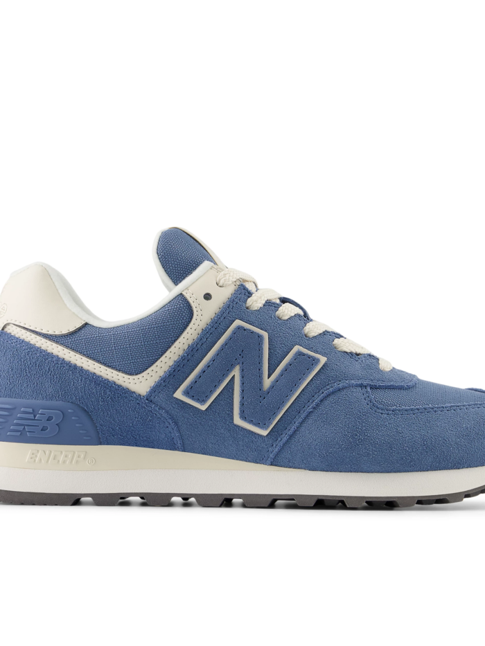 New Balance 574 v2 WL574RBS