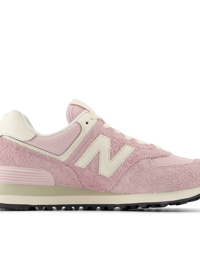 New Balance 574 v2 WL574CPP