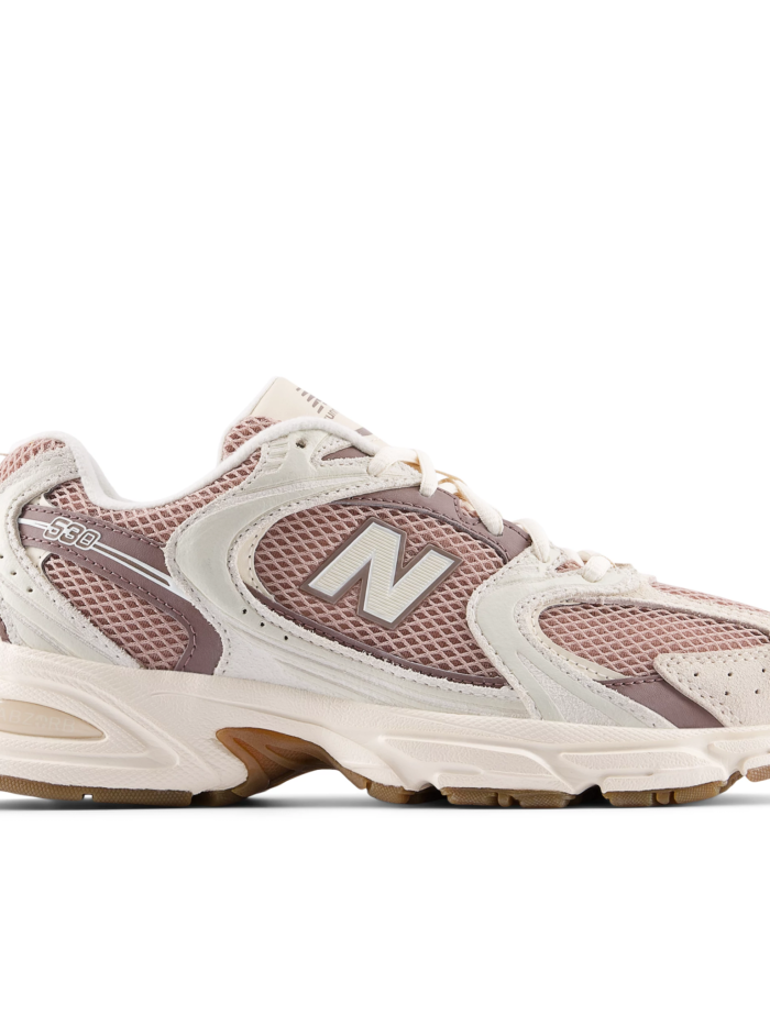 New Balance 530 U530SUA