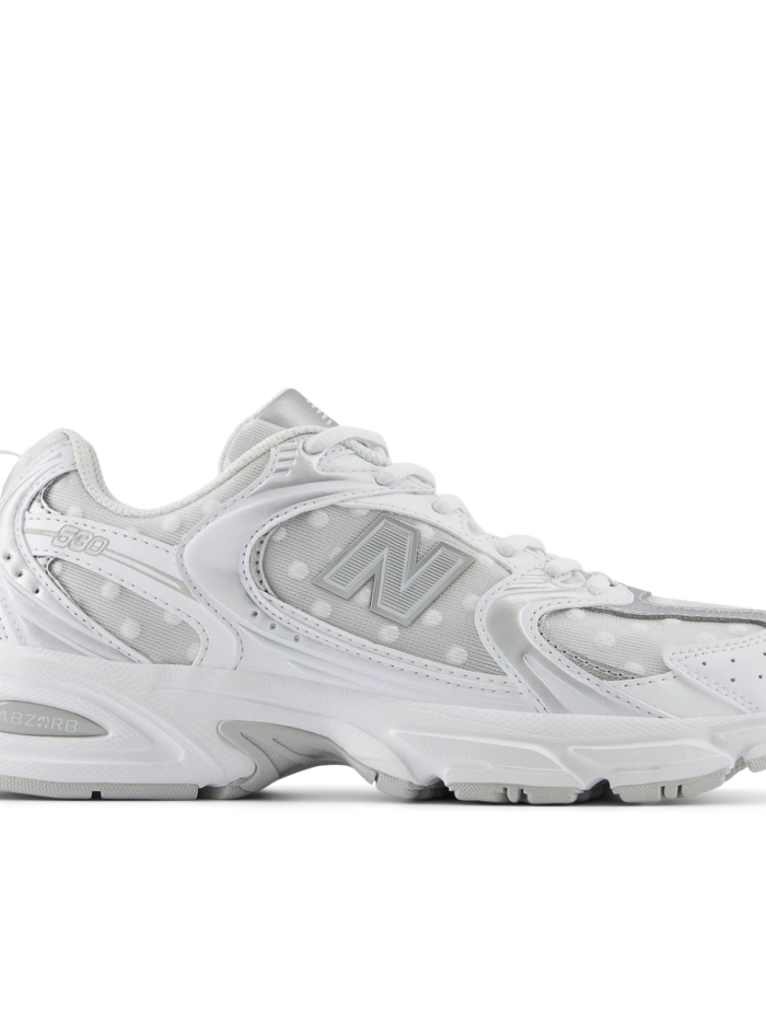 New Balance 530 Polka Dots U530HFW