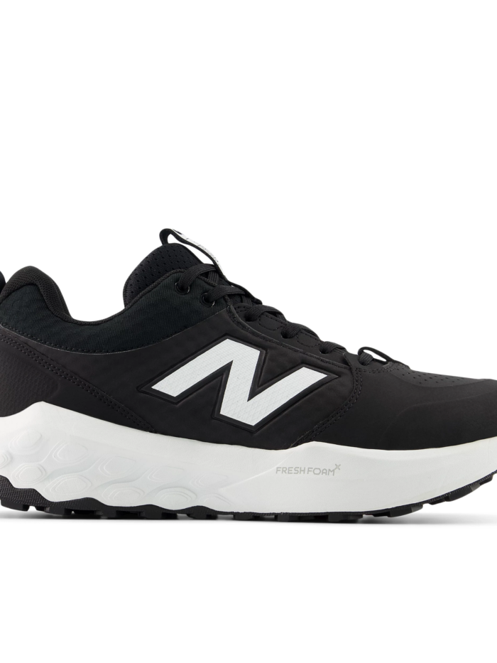 New Balance Fresh Foam 950 v4 Base Shoe