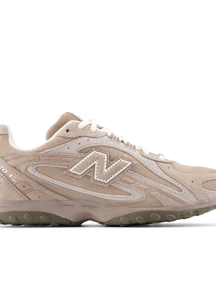 New Balance 204 U204LMMA Arid Stone