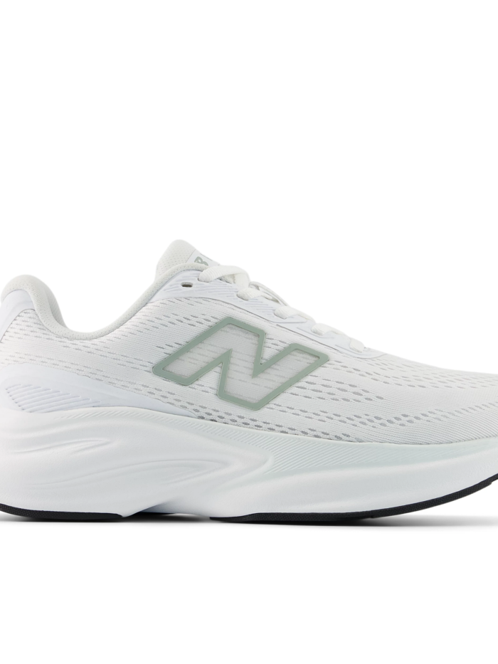 New Balance Fresh Foam Kaiha Road v2