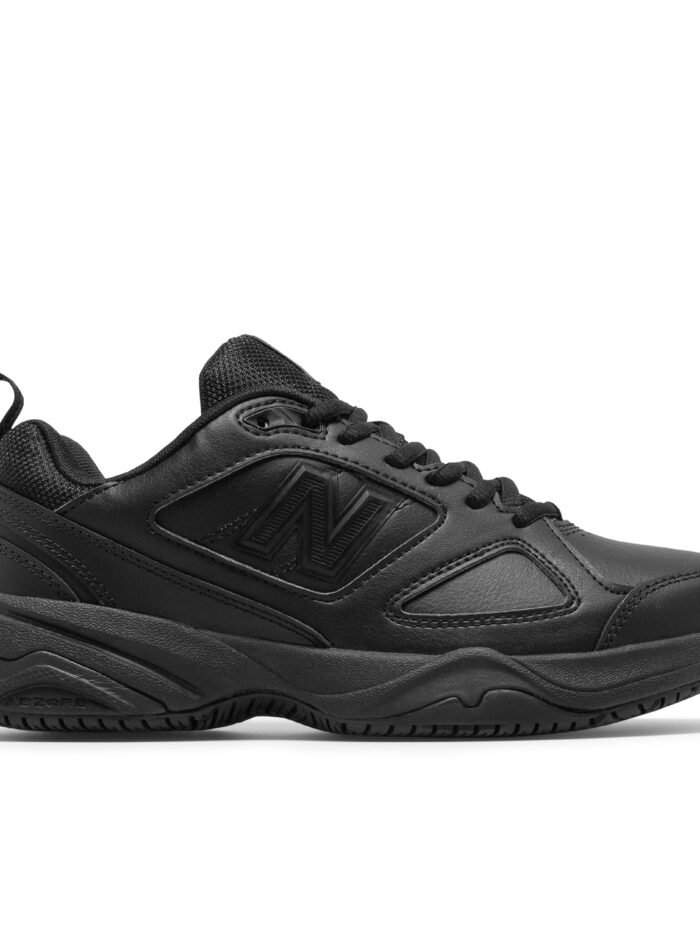 New Balance 626v2 Non-Slip WID626K2