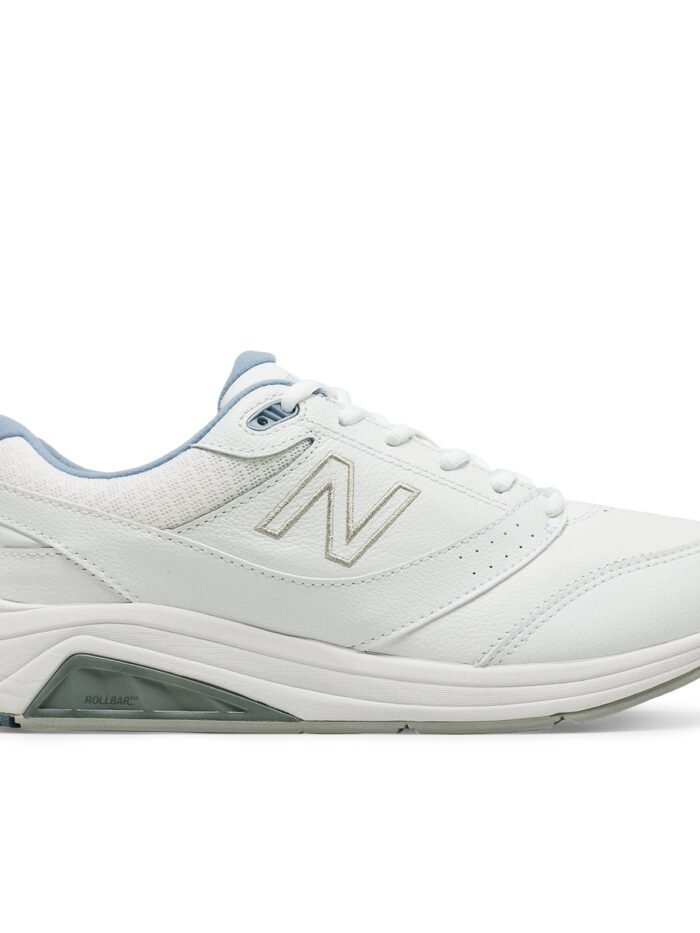 New Balance 928 v3 WW928WB3 Rollbar