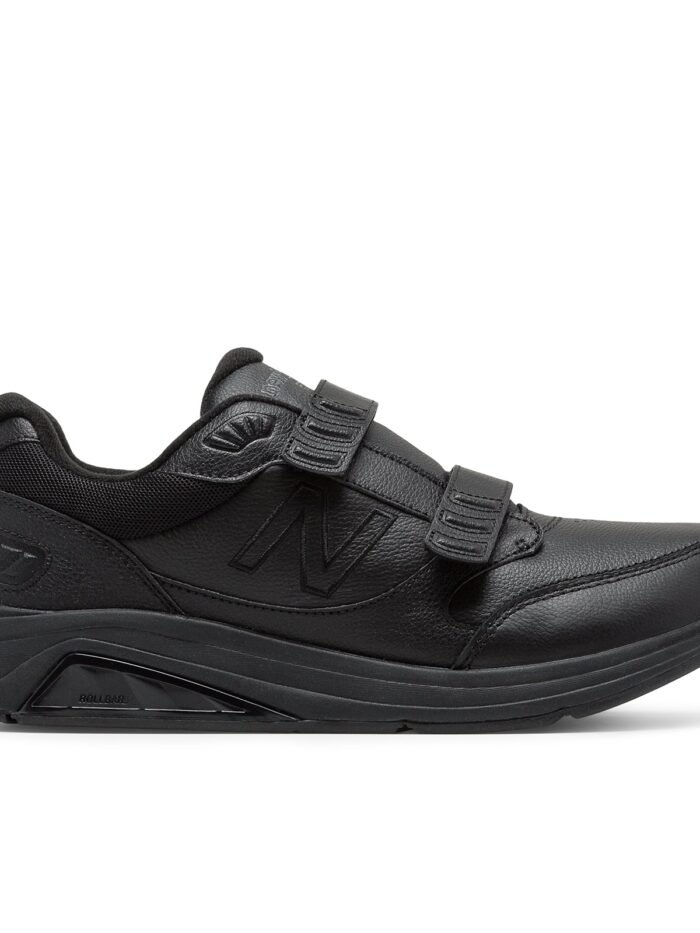 New Balance 928v3 MW928HB3