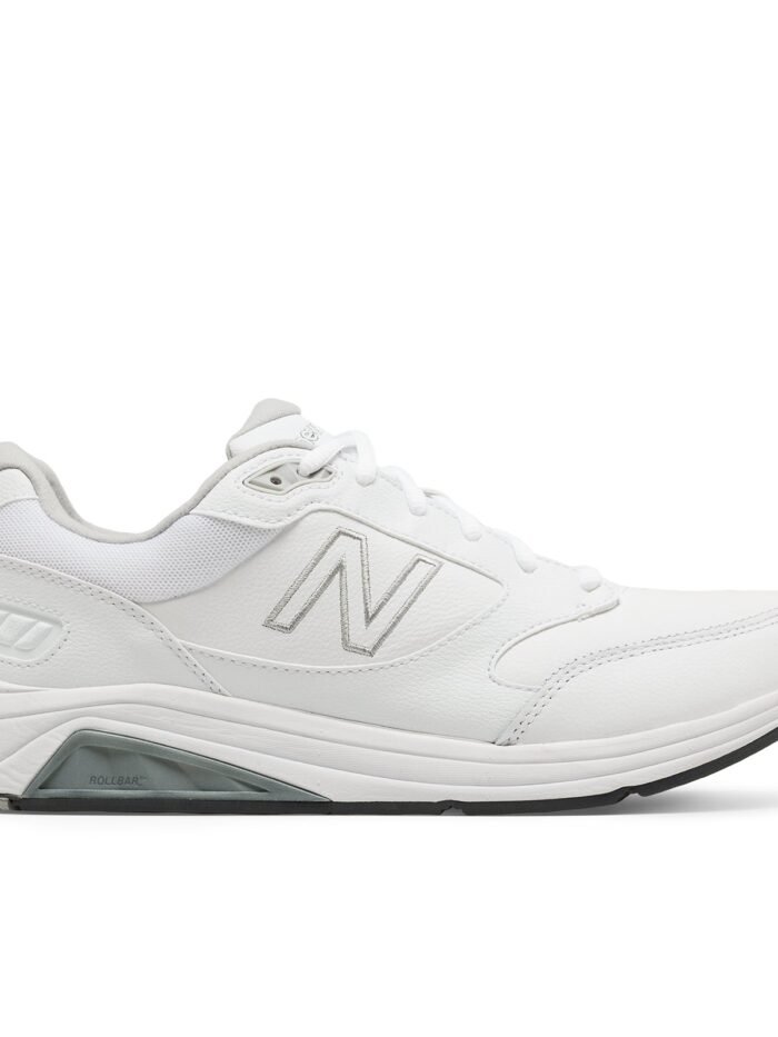New Balance 928 v3 MW928WT3 Rollbar