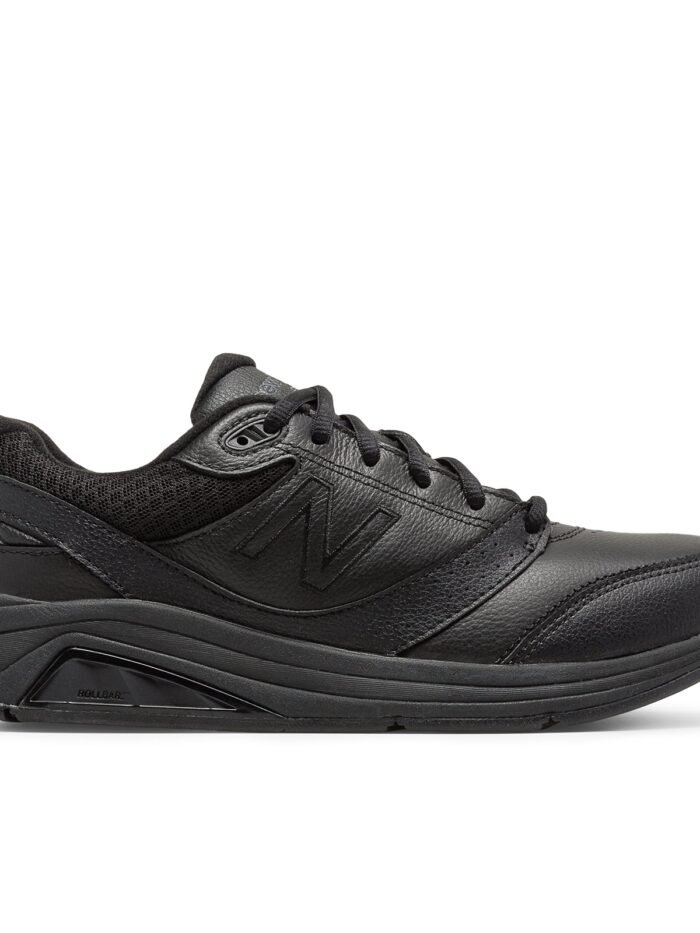 New Balance 928 v3 WW928BK3 Rollbar